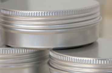 L’emballage en aluminium: des avantages à profusion!